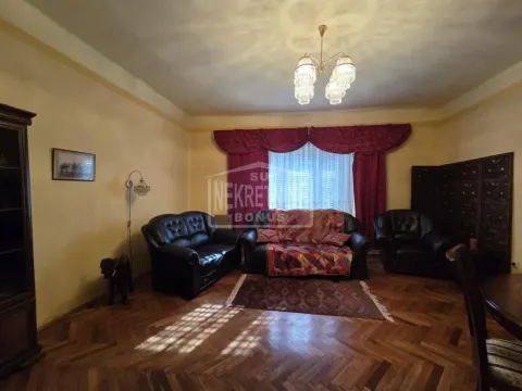 Sale, house, 190m², Kertvaroš, Subotica - image 10