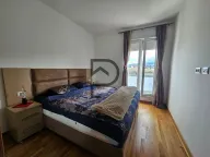 Izdavanje, stan, 40m², City Kvart, Podgorica - image 3
