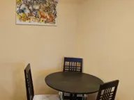 Izdavanje, dvosoban stan, 65m², Pobrežje, Podgorica - image 8