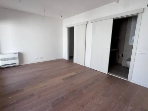 Sale, two bedroom apartment, 173m², Dobrota, Kotor - image 5