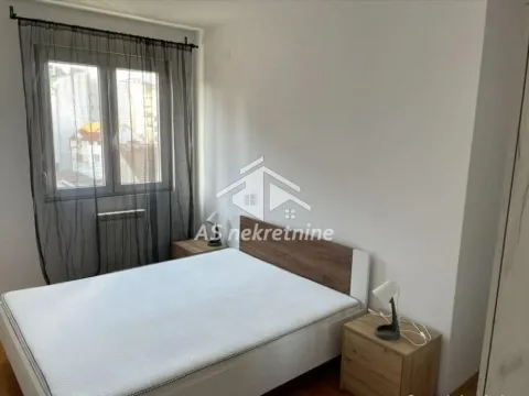 Rent, three bedroom apartment, 68m², Zvezdara Sve Podlokacije, Beograd - image 8