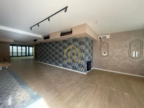 Izdavanje, poslovni prostor, 230m², Vračar Hram, Vračar Sve Podlokacije - image 5