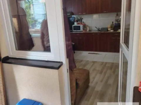 Prodaja, jednosoban stan, 31m², Novi Beograd Sve Podlokacije, Beograd - image 4