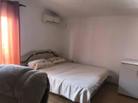 Sale, house, 194m², Šušanj, Bar - image 9