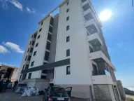 Prodaja, jednosoban stan, 59m², Dubrava, Bar - image 2