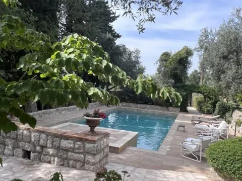 Sale, house, 550m², Reževići, Budva - image 24