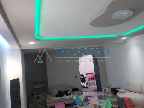 Prodaja, kuća, 300m², Bar, Crna Gora - image 3
