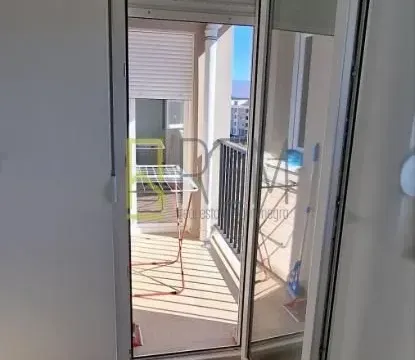 Sale, one bedroom apartment, 42m², Zabjelo, Podgorica - image 11