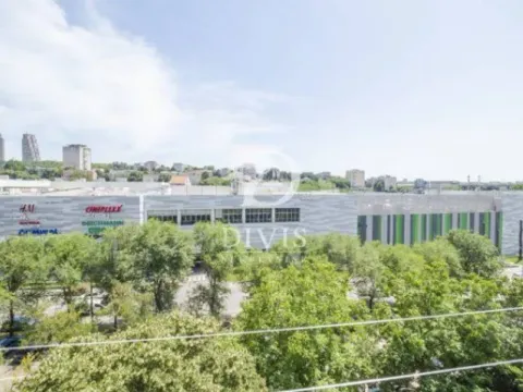 Prodaja, trosoban stan, 80m², Denkova Basta, Zvezdara Sve Podlokacije - image 13