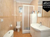 Sale, two bedroom apartment, 85m², Đenovići, Herceg Novi - image 12