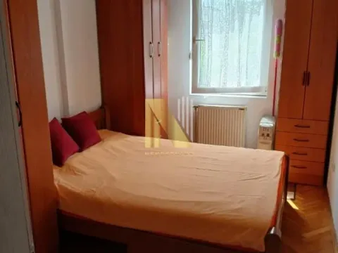 Prodaja, dvosoban stan, 45m², Detelinara, Novi Sad Sve Podlokacije - image 7