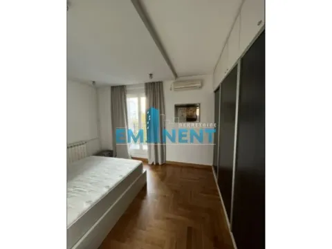 Izdavanje, četvorosoban stan, 120m², Voždovac Sve Podlokacije, Beograd - image 6