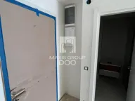 Prodaja, jednosoban stan, 33m², Savski Venac, Beograd - image 6