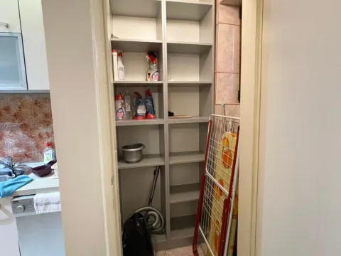 Prodaja, jednosoban stan, 60m², Gorica C, Podgorica - image 7