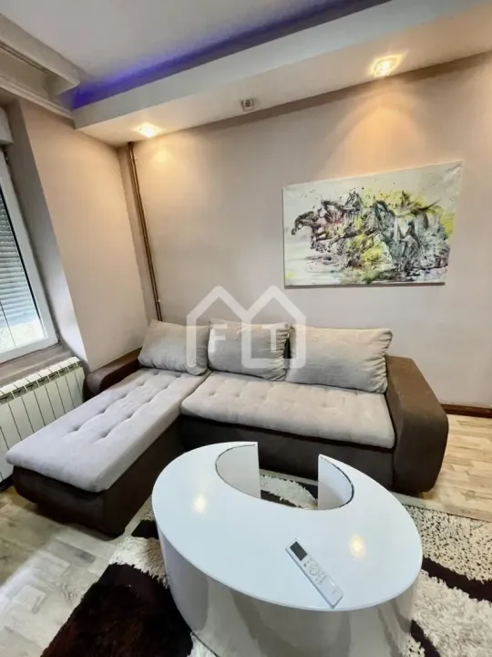 Rent, house, 80m², Zemun Gornji Grad, Zemun Sve Podlokacije