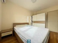 Izdavanje, trosoban stan, 70m², Zagorič, Podgorica - image 8