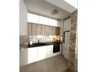 Izdavanje, dvosoban stan, 50m², Slavija, Vračar Sve Podlokacije - image 5