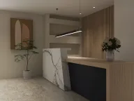 Prodaja, jednosoban stan, 55m², Sutomore, Bar - image 4