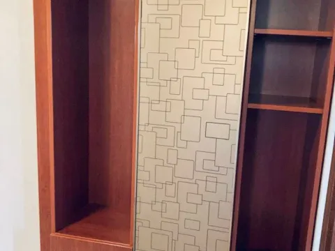 Izdavanje, dvosoban stan, 75m², Gorica C, Podgorica - image 7