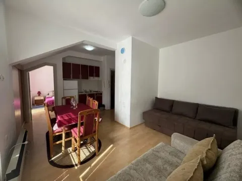 Prodaja, dvosoban stan, 40m², Sokobanja, Srbija - image 4