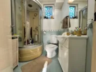 Sale, three bedroom apartment, 93m², Topla, Herceg Novi - image 9