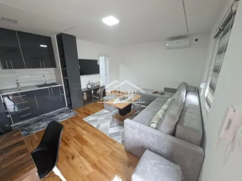 Prodaja, trosoban stan, 66m², Nova Pazova, Stara Pazova - image 2