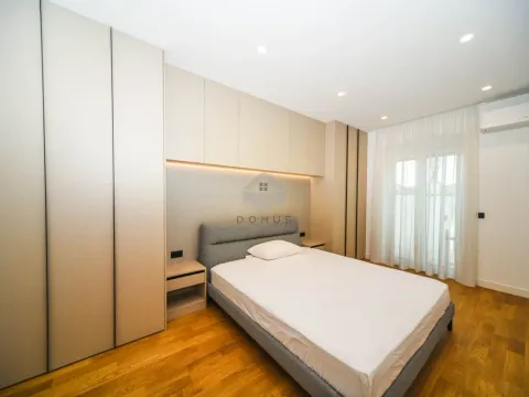 Rent, house, 130m², Masline, Podgorica - image 17