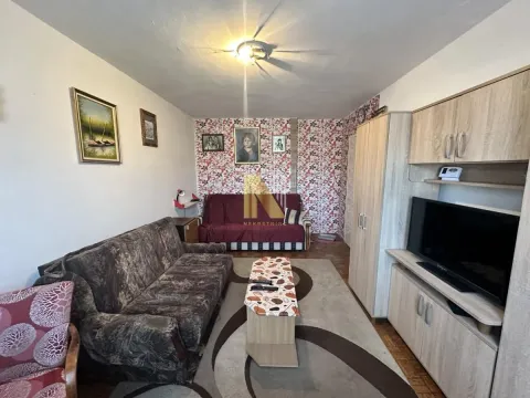 Prodaja, dvosoban stan, 53m², Petrovaradin, Novi Sad - image 3