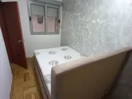 Rent, one bedroom apartment, 35m², Stari Aerodrom, Podgorica - image 6