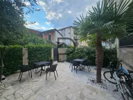 Izdavanje, stan, 60m², Blok 6, Podgorica - image 15