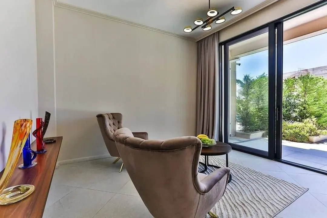 Sale, house, 223m², Reževići, Budva