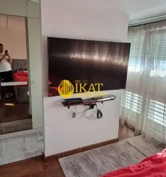 Sale, three bedroom apartment, 73m², Novi Beograd Sve Podlokacije, Beograd - image 4