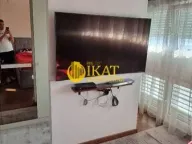 Prodaja, trosoban stan, 73m², Novi Beograd Sve Podlokacije, Beograd - image 4