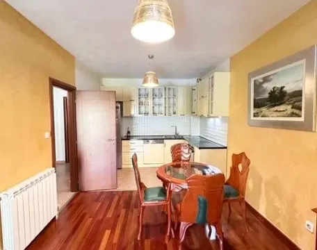 Prodaja, dvosoban stan, 90m², Gorica C, Podgorica - image 13