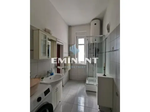 Rent, apartment, 115m², Autokomanda, Voždovac Sve Podlokacije - image 15