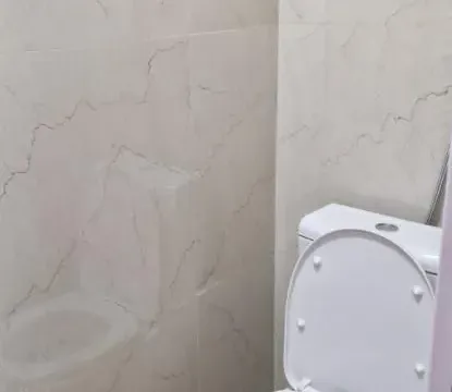 Prodaja, trosoban stan, 98m², Spens, Novi Sad Sve Podlokacije - image 16