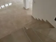 Izdavanje, kuća, 500m², Stari Aerodrom, Podgorica - image 12