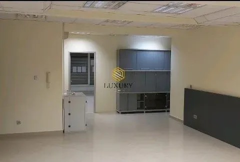 Rent, office space, 130m², Preko Morače, Podgorica - image 8