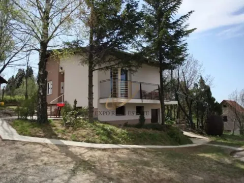 Prodaja, kuća, 100m², Ledinci, Petrovaradin