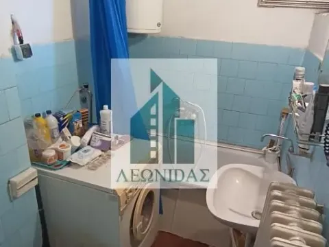 Prodaja, trosoban stan, 70m², Palilula, Niš - image 10