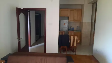 Izdavanje, dvosoban stan, 57m², 1 maj, Podgorica - image 4