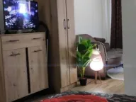 Izdavanje, garsonjera, 40m², Tivat, Crna Gora - image 10