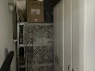 Rent, one bedroom apartment, 43m², Ibričevina, Podgorica - image 3