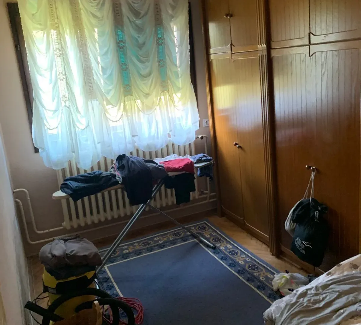 Prodaja, kuća, 200m², Stepojevac, Lazarevac