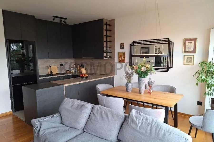 Prodaja, četvorosoban stan, 89m², Banjica, Voždovac Sve Podlokacije