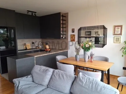 Prodaja, četvorosoban stan, 89m², Banjica, Voždovac Sve Podlokacije - image 6