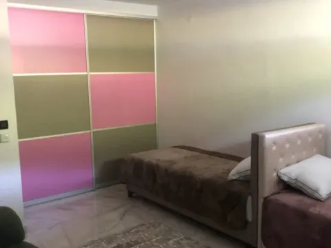 Sale, house, 355m², Sutomore, Bar - image 6