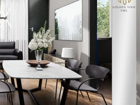 Prodaja, jednosoban stan, 38m², Veliki Mokri Lug, Zvezdara Sve Podlokacije - image 7