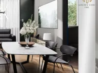 Prodaja, jednosoban stan, 38m², Veliki Mokri Lug, Zvezdara Sve Podlokacije - image 7