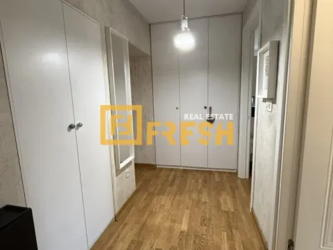 Prodaja, trosoban stan, 68m², Centar, Podgorica - image 8